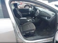2022 Chevrolet Malibu — photo 5 of 16 | VIN 1G1ZD5STXNF162179