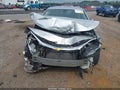 2022 Chevrolet Malibu — photo 6 of 16 | VIN 1G1ZD5STXNF162179