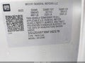 2022 Chevrolet Malibu — photo 9 of 16 | VIN 1G1ZD5STXNF162179