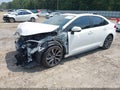 2021 Toyota Corolla — photo 2 of 20 | VIN JTDP4MCE3MJ065829