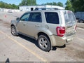 2012 Ford Escape — photo 3 of 15 | VIN 1FMCU9EGXCKA89768