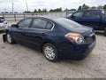 2011 Nissan Altima — photo 3 of 18 | VIN 1N4AL2AP7BN494453