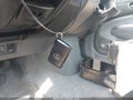 2008 Toyota Prius — photo 11 of 16 | VIN JTDKB20U087760093