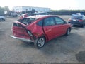 2008 Toyota Prius — photo 4 of 16 | VIN JTDKB20U087760093