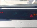 2008 Toyota Prius — photo 7 of 16 | VIN JTDKB20U087760093