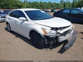 2015 Nissan Altima — photo 17 of 17 | VIN 1N4AL3AP7FC452145