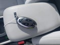 2026 Hyundai Kona — photo 11 of 16 | VIN KM8HF3AB7TU379591