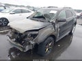 2013 Chevrolet Equinox — photo 2 of 11 | VIN 2GNALDEKXD1123951