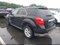 2013 Chevrolet Equinox — photo 3 of 11 | VIN 2GNALDEKXD1123951