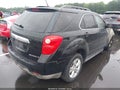 2013 Chevrolet Equinox — photo 4 of 11 | VIN 2GNALDEKXD1123951