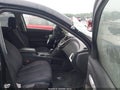 2013 Chevrolet Equinox — photo 5 of 11 | VIN 2GNALDEKXD1123951