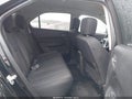 2013 Chevrolet Equinox — photo 8 of 11 | VIN 2GNALDEKXD1123951