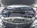 2014 Acura MDX — photo 10 of 16 | VIN 5FRYD4H63EB034500