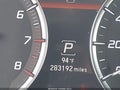 2014 Acura MDX — photo 15 of 16 | VIN 5FRYD4H63EB034500
