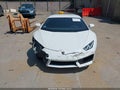 2018 Lamborghini Huracan — photo 12 of 16 | VIN ZHWUC2ZF6JLA09453