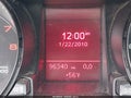 2011 Audi A5 — photo 15 of 16 | VIN WAURFAFR8BA061995