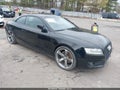 2011 Audi A5 — photo 1 of 16 | VIN WAURFAFR8BA061995