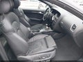 2011 Audi A5 — photo 5 of 16 | VIN WAURFAFR8BA061995