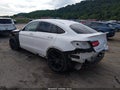 2019 Mercedes-Benz GLC-Class — photo 3 of 17 | VIN WDC0J8JB0KF488954