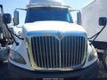 2016 International ProStar — photo 12 of 15 | VIN 3HSDJAPR8GN288366