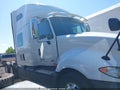 2016 International ProStar — photo 13 of 15 | VIN 3HSDJAPR8GN288366