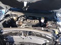 2026 Ram 5500 — photo 9 of 16 | VIN 3C7WRNDL6TG174000