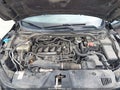 Photo 10 of 16 — 2017 Honda Civic