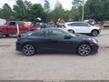 Photo 13 of 16 — 2017 Honda Civic