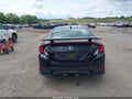 Photo 16 of 16 — 2017 Honda Civic