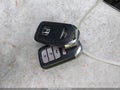 Photo 11 of 16 — 2017 Honda Civic