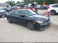 Photo 1 of 16 — 2017 Honda Civic