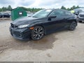 Photo 2 of 16 — 2017 Honda Civic