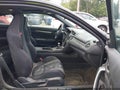 Photo 5 of 16 — 2017 Honda Civic