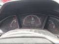 Photo 7 of 16 — 2017 Honda Civic