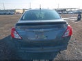 2019 Nissan Versa — photo 17 of 17 | VIN 3N1CN7AP6KL839159