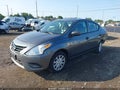 2019 Nissan Versa — photo 2 of 17 | VIN 3N1CN7AP6KL839159