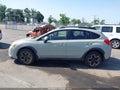 2013 Subaru XV Crosstrek — photo 14 of 16 | VIN JF2GPAKC5D2837975