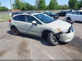 2013 Subaru XV Crosstrek — photo 1 of 16 | VIN JF2GPAKC5D2837975
