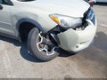 2013 Subaru XV Crosstrek — photo 6 of 16 | VIN JF2GPAKC5D2837975