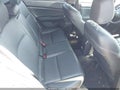 2013 Subaru XV Crosstrek — photo 8 of 16 | VIN JF2GPAKC5D2837975