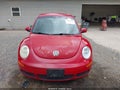 2008 Volkswagen Beetle — photo 13 of 19 | VIN 3VWPG31C58M523394