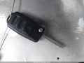 2008 Volkswagen Beetle — photo 11 of 19 | VIN 3VWPG31C58M523394