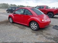 2008 Volkswagen Beetle — photo 3 of 19 | VIN 3VWPG31C58M523394