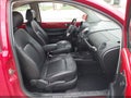 2008 Volkswagen Beetle — photo 5 of 19 | VIN 3VWPG31C58M523394