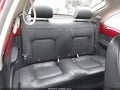 2008 Volkswagen Beetle — photo 8 of 19 | VIN 3VWPG31C58M523394