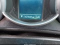 2014 Chevrolet Cruze — photo 15 of 16 | VIN 1G1PA5SHXE7478901
