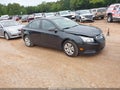 2014 Chevrolet Cruze — photo 1 of 16 | VIN 1G1PA5SHXE7478901