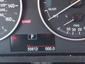 2017 BMW X1 — photo 16 of 17 | VIN WBXHU7C30H5H33210