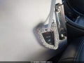 2017 BMW X1 — photo 11 of 17 | VIN WBXHU7C30H5H33210