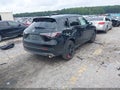 2026 Honda HR-V — photo 4 of 16 | VIN 3CZRZ1H55TM733997
